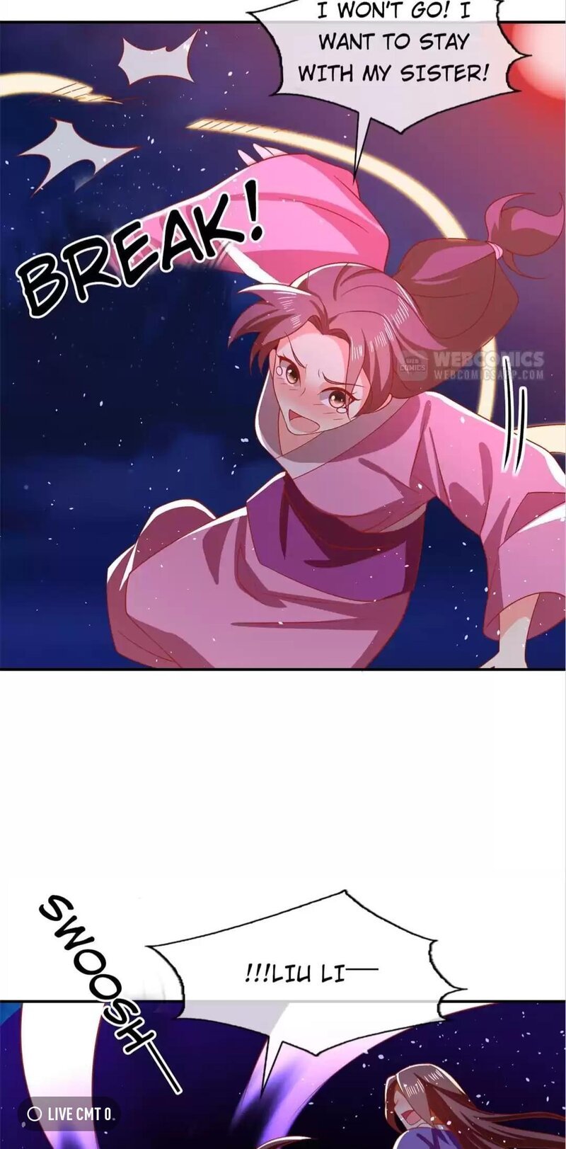 Page 31 of Chapter 159
