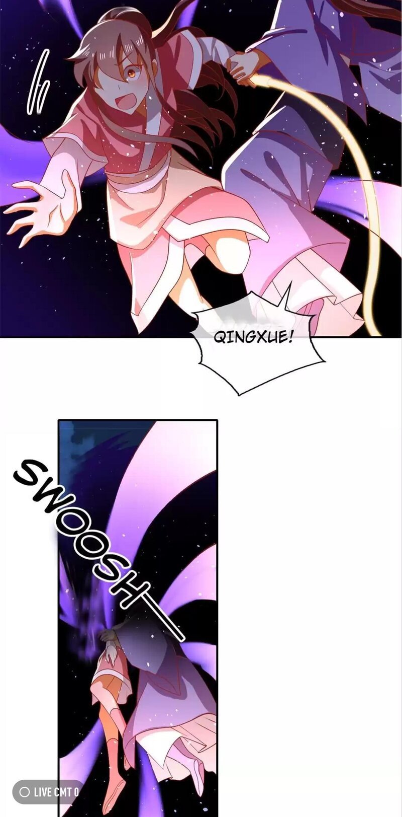 Page 32 of Chapter 159