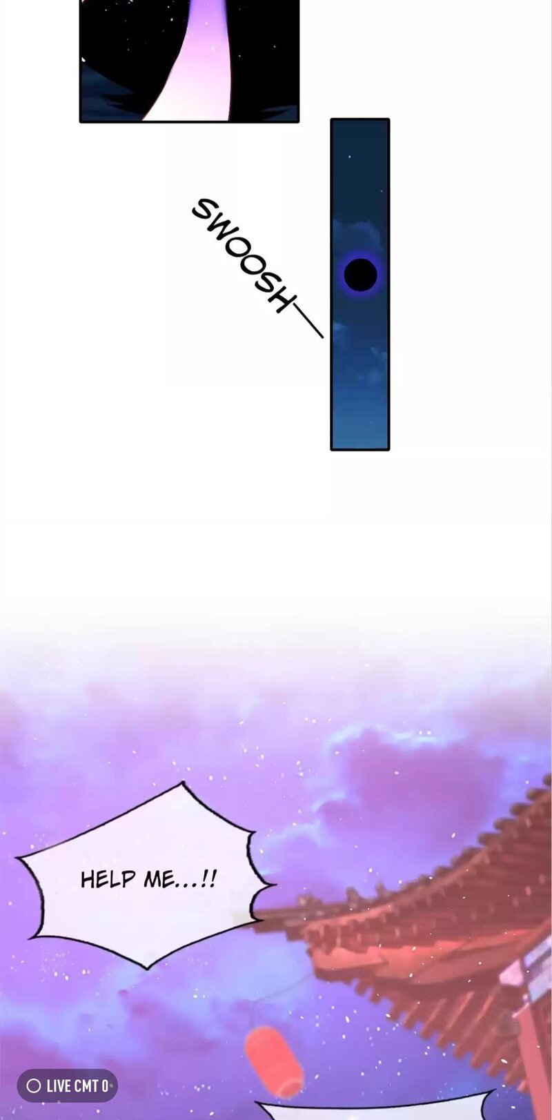 Page 33 of Chapter 159