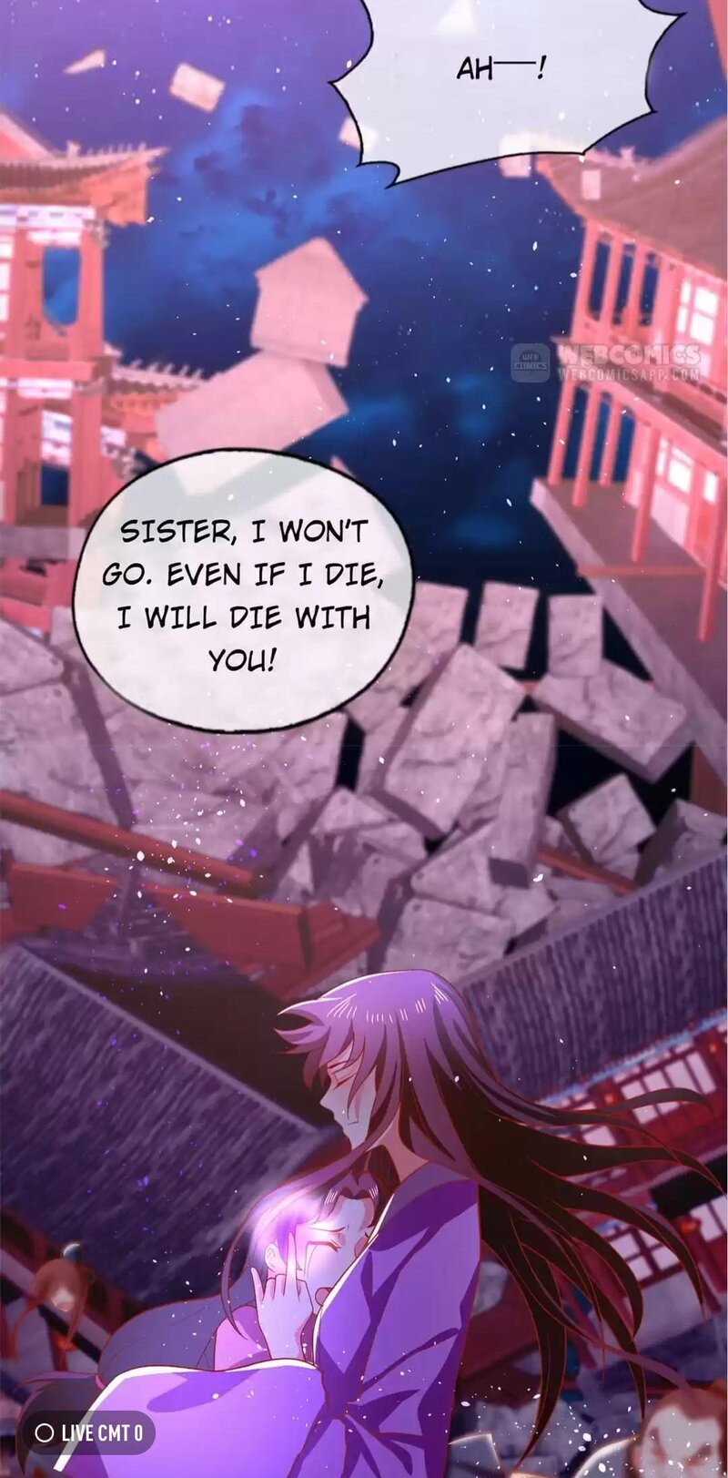 Page 34 of Chapter 159