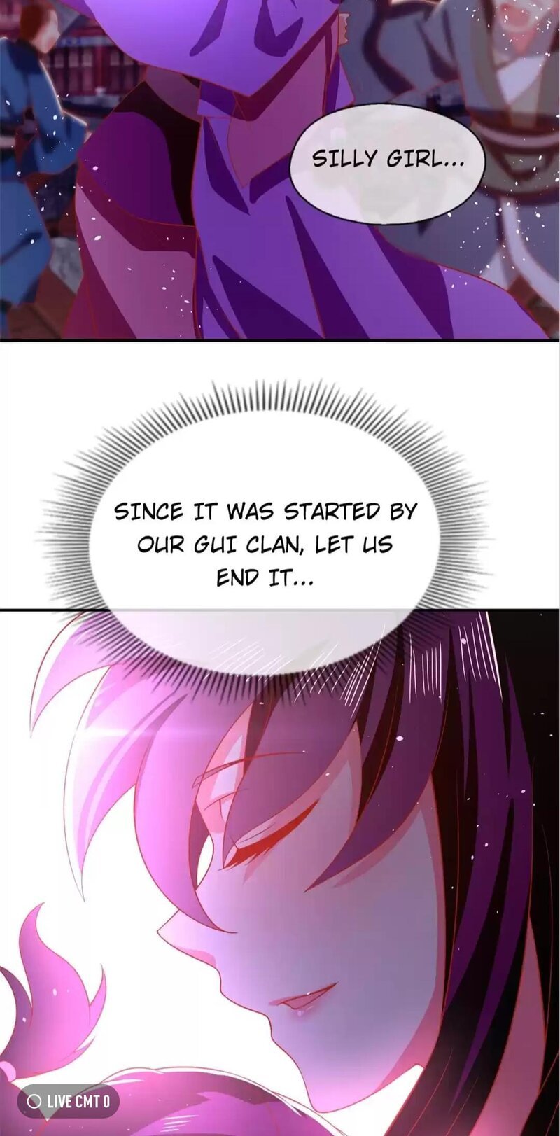 Page 35 of Chapter 159
