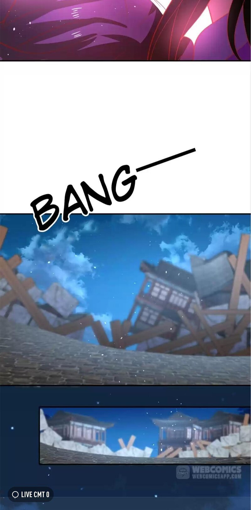 Page 36 of Chapter 159