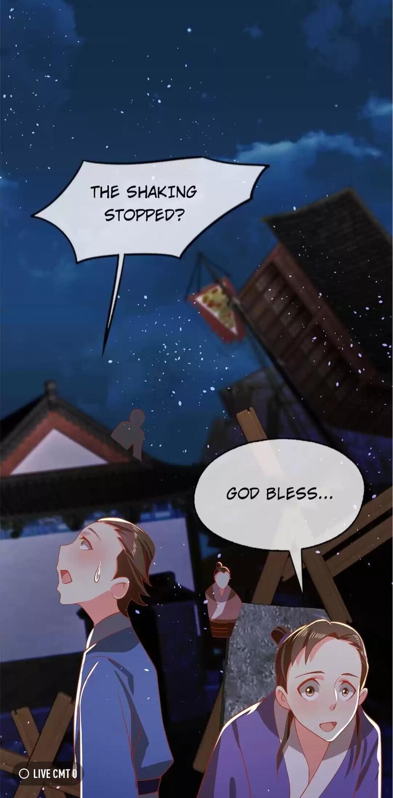 Page 37 of Chapter 159