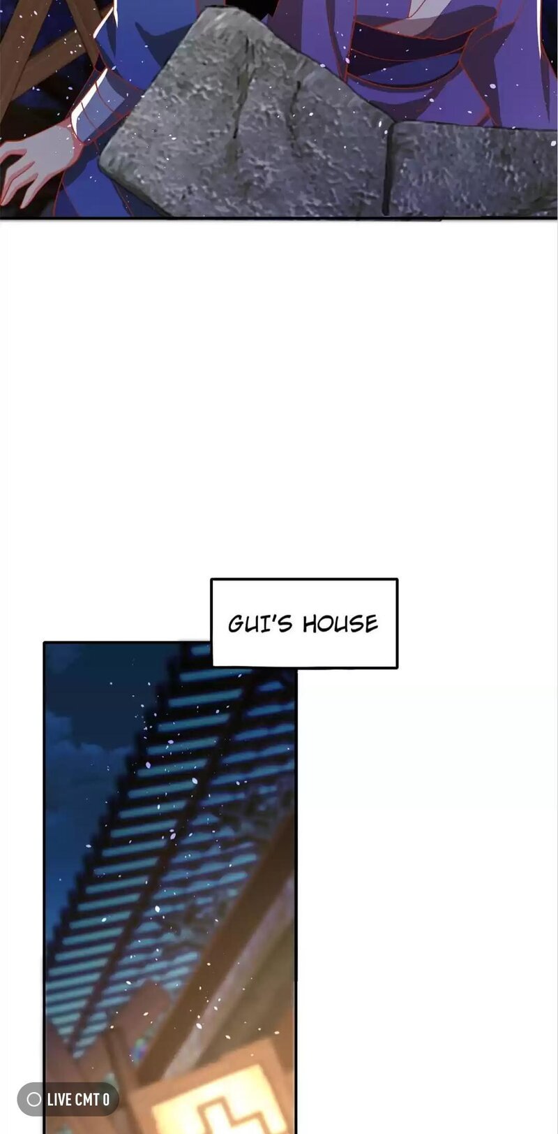 Page 38 of Chapter 159