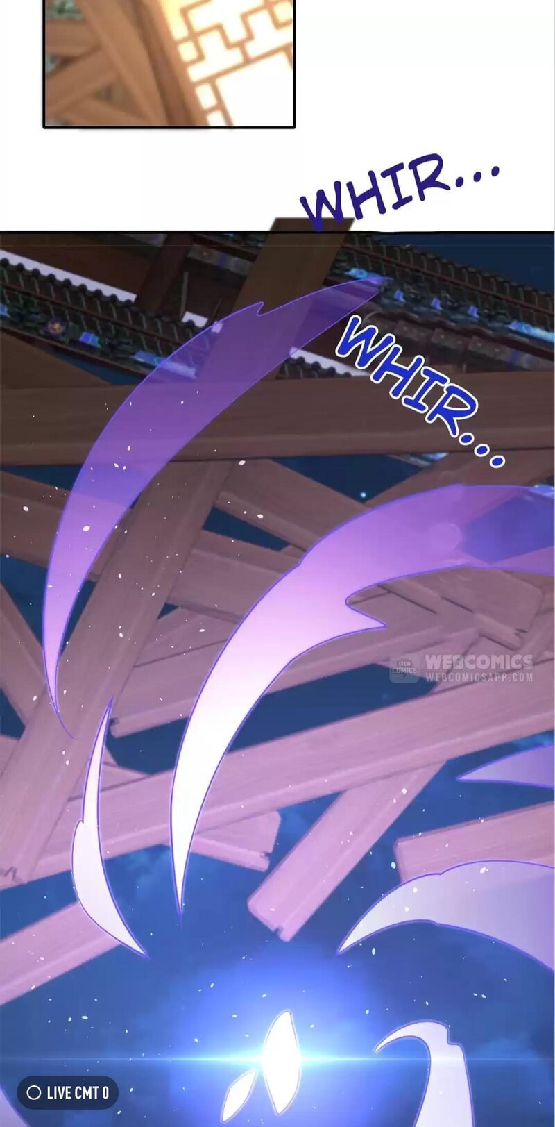 Page 39 of Chapter 159