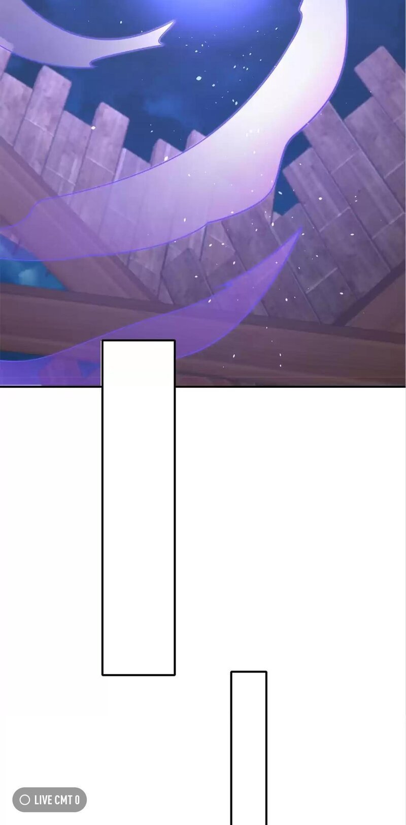 Page 40 of Chapter 159