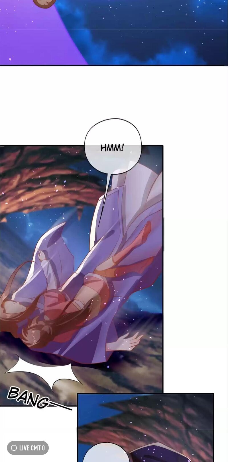 Page 43 of Chapter 159