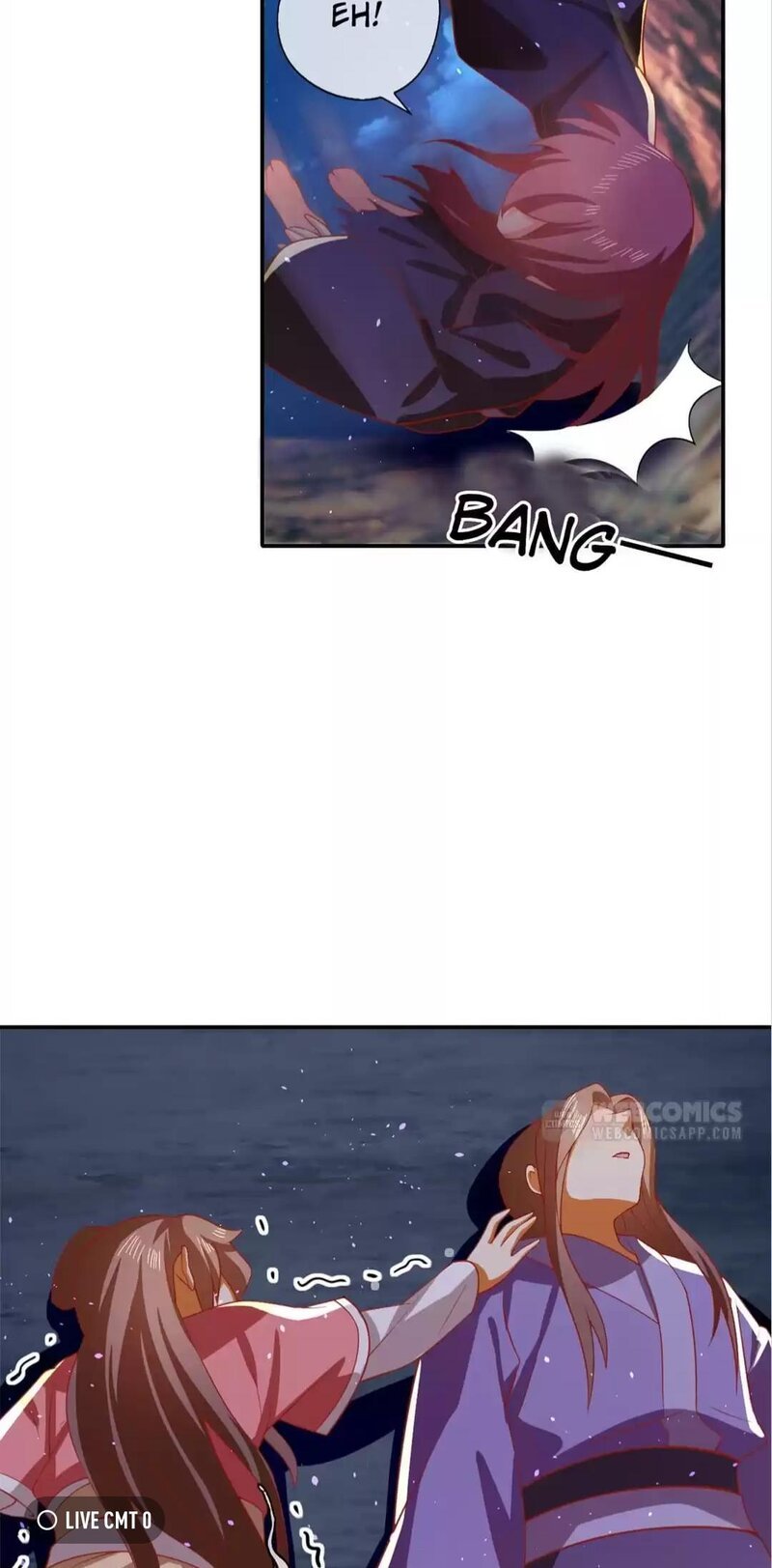 Page 44 of Chapter 159
