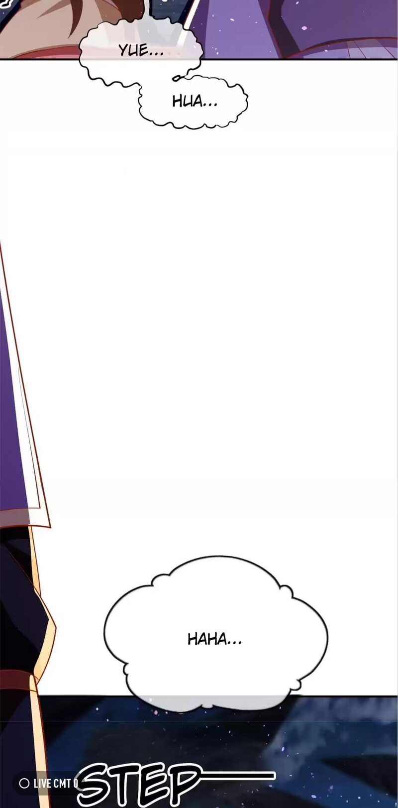Page 45 of Chapter 159