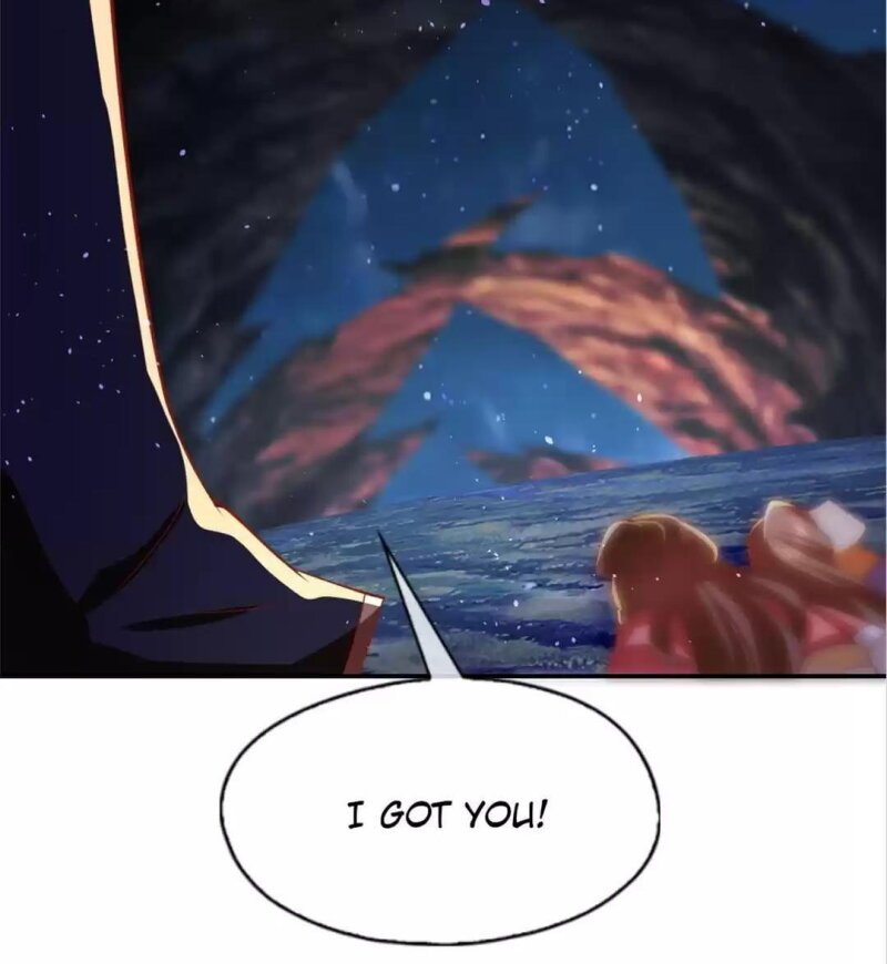 Page 46 of Chapter 159