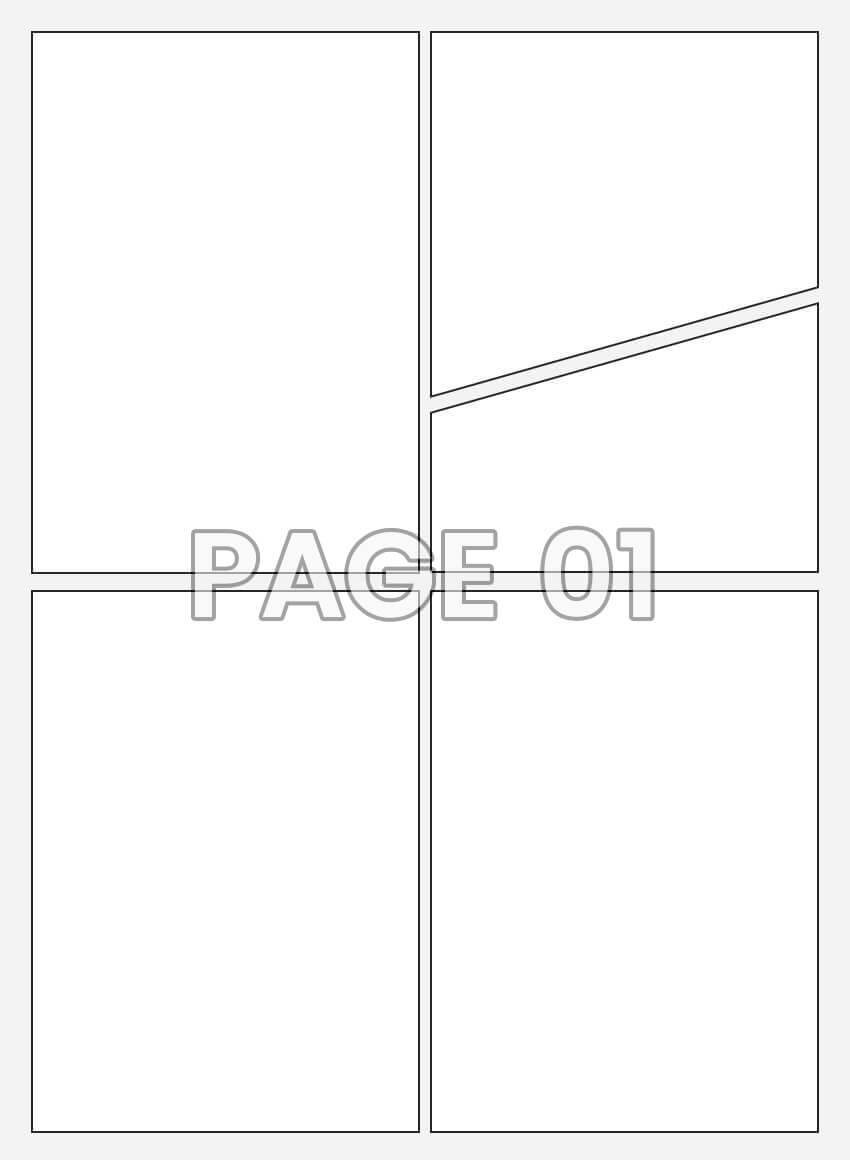 Page 1 of Chapter 16
