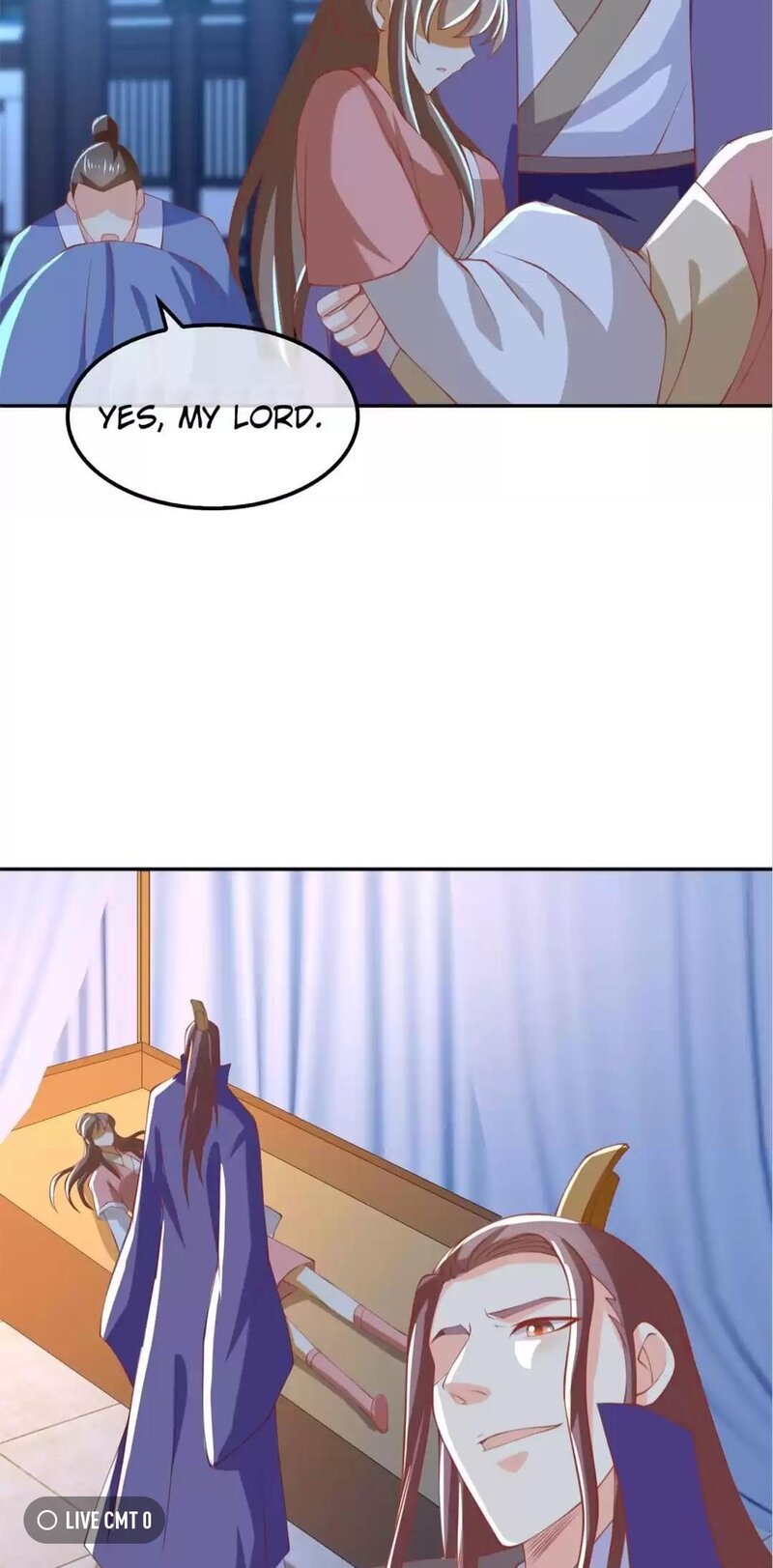 Page 2 of Chapter 160