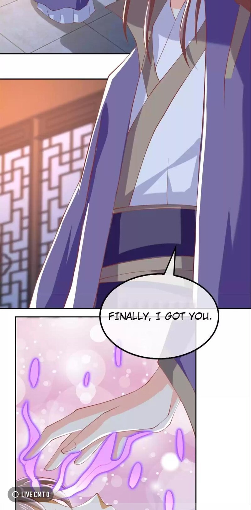 Page 3 of Chapter 160