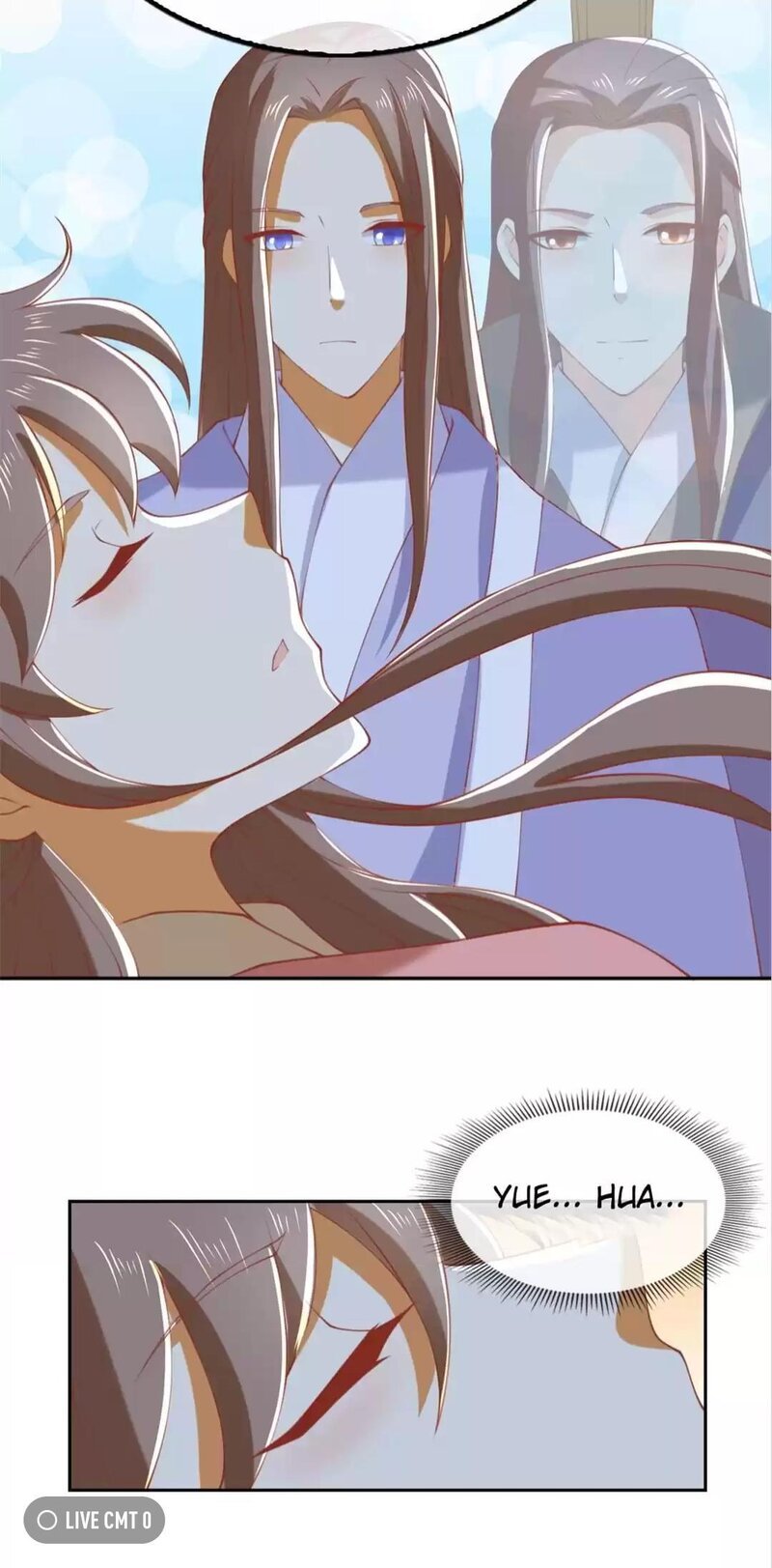 Page 5 of Chapter 160