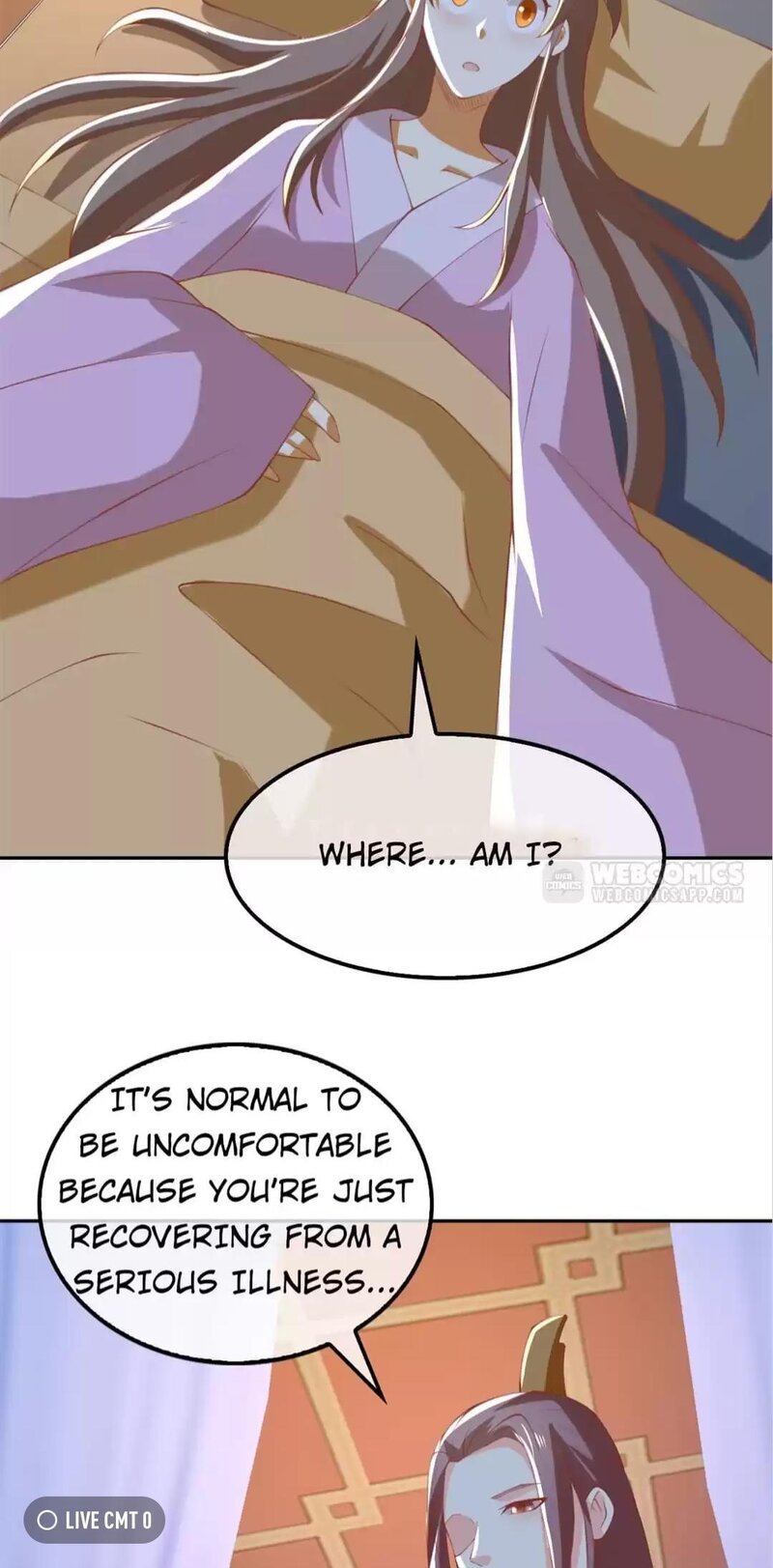 Page 7 of Chapter 160
