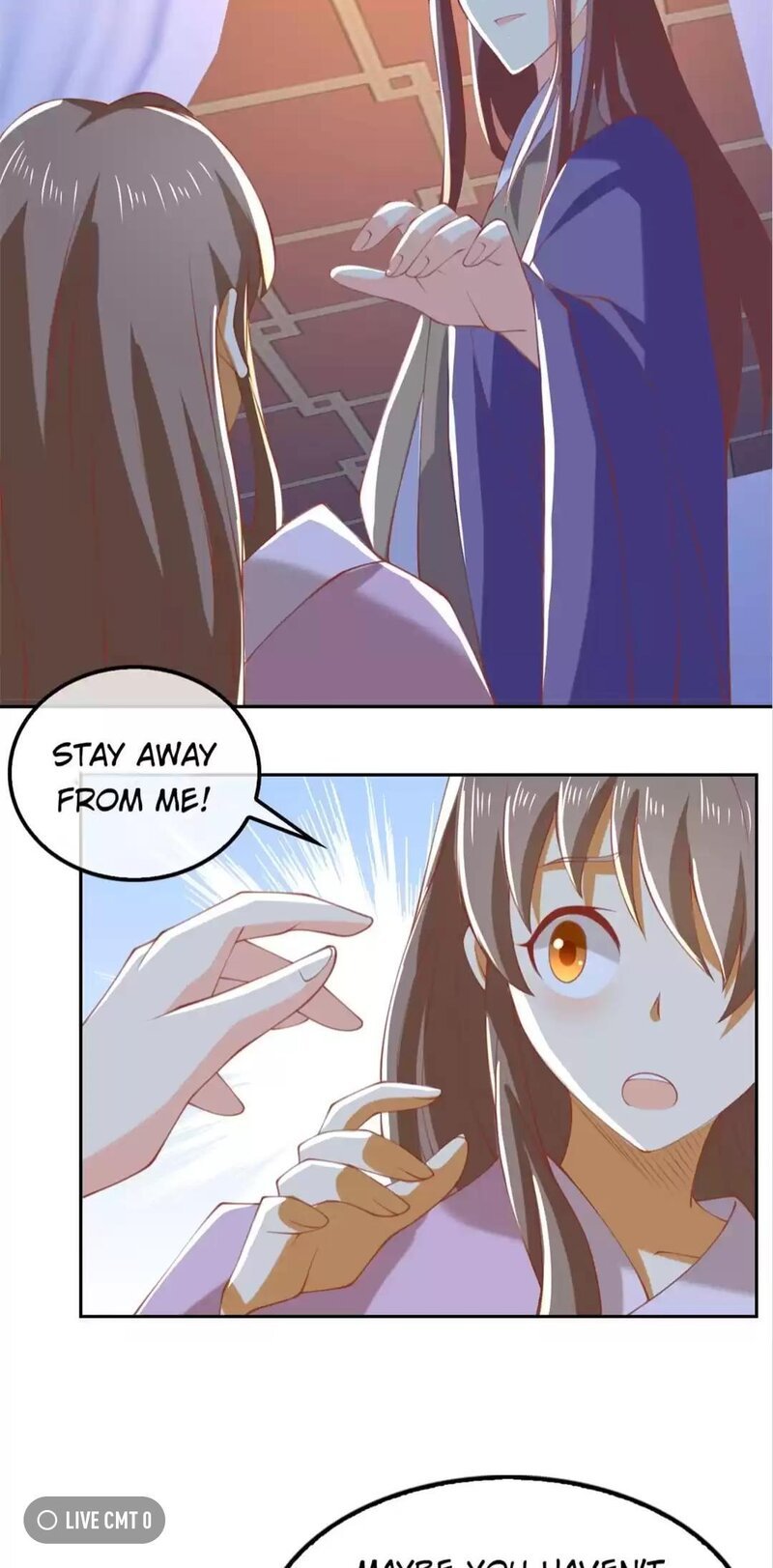 Page 8 of Chapter 160