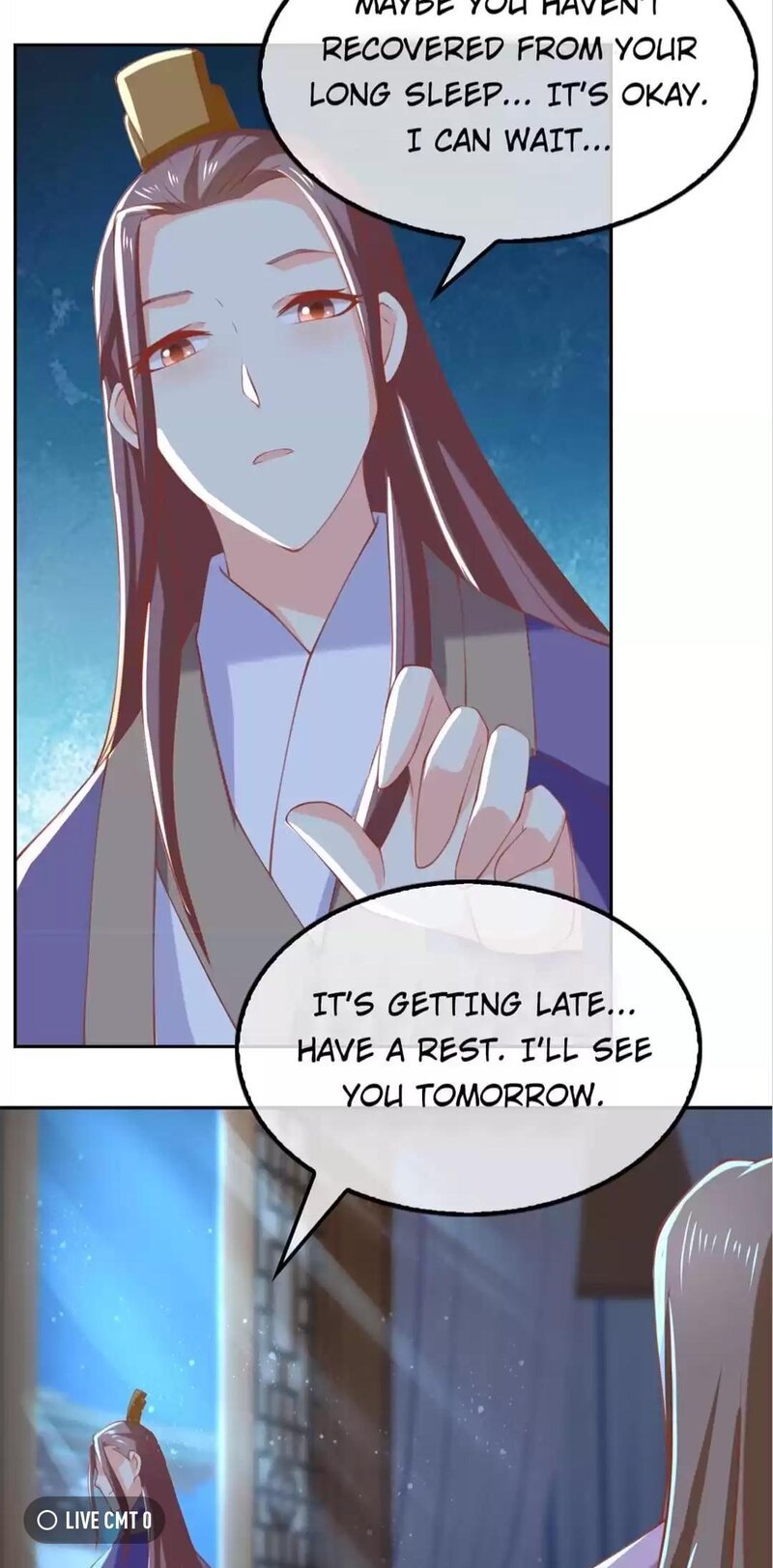 Page 9 of Chapter 160