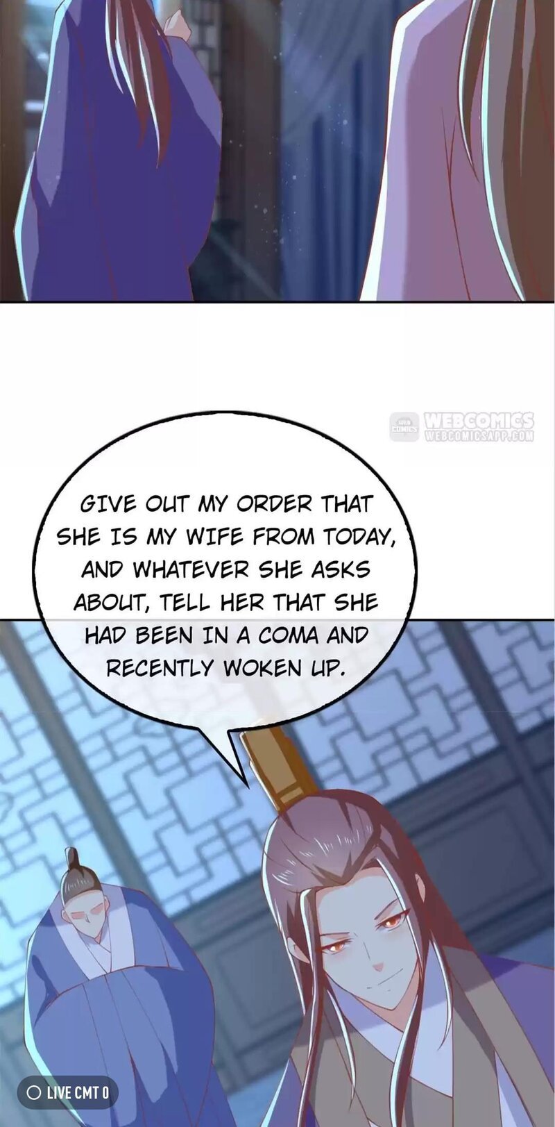 Page 10 of Chapter 160