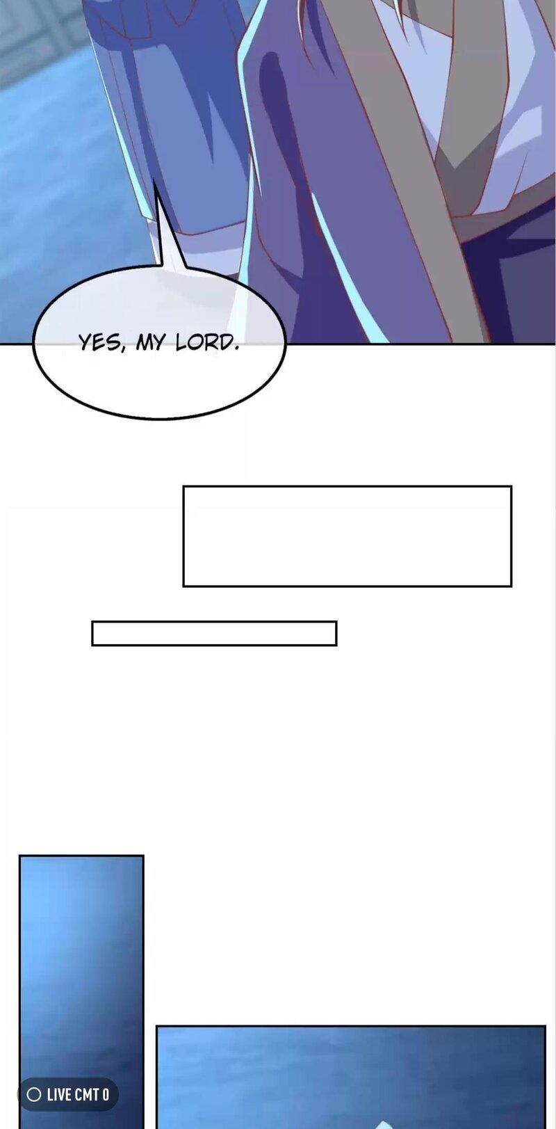 Page 11 of Chapter 160