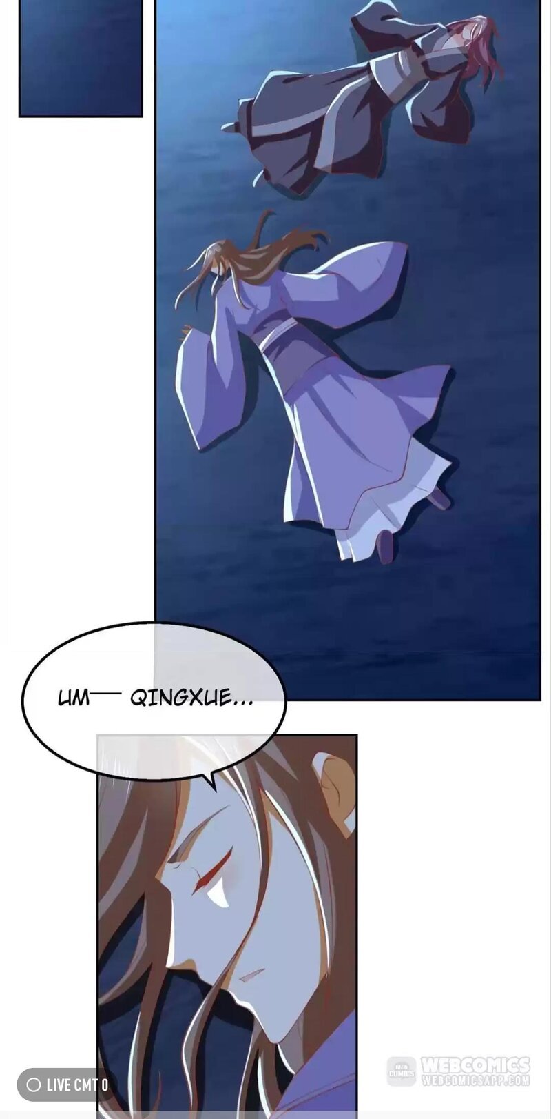 Page 12 of Chapter 160