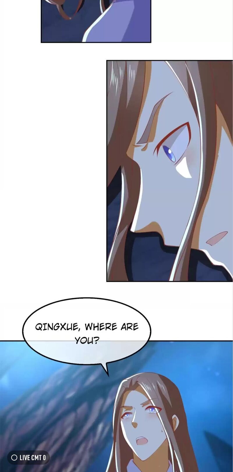 Page 13 of Chapter 160
