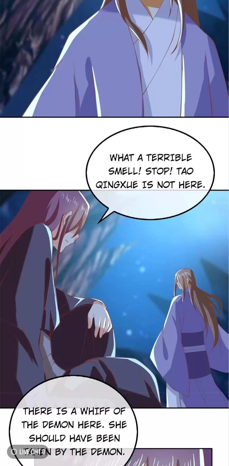 Page 14 of Chapter 160