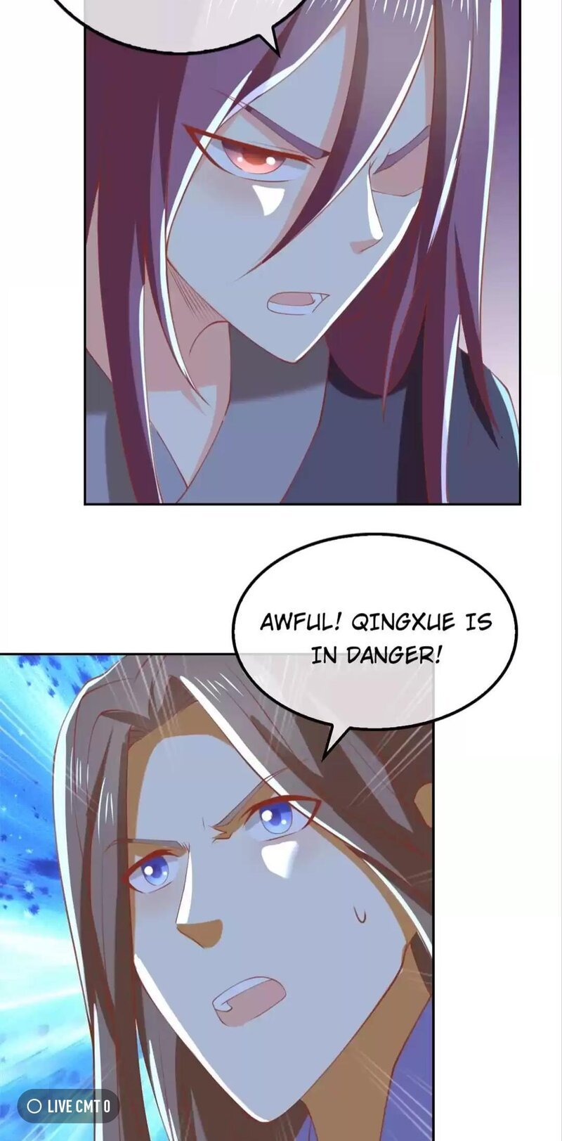 Page 15 of Chapter 160