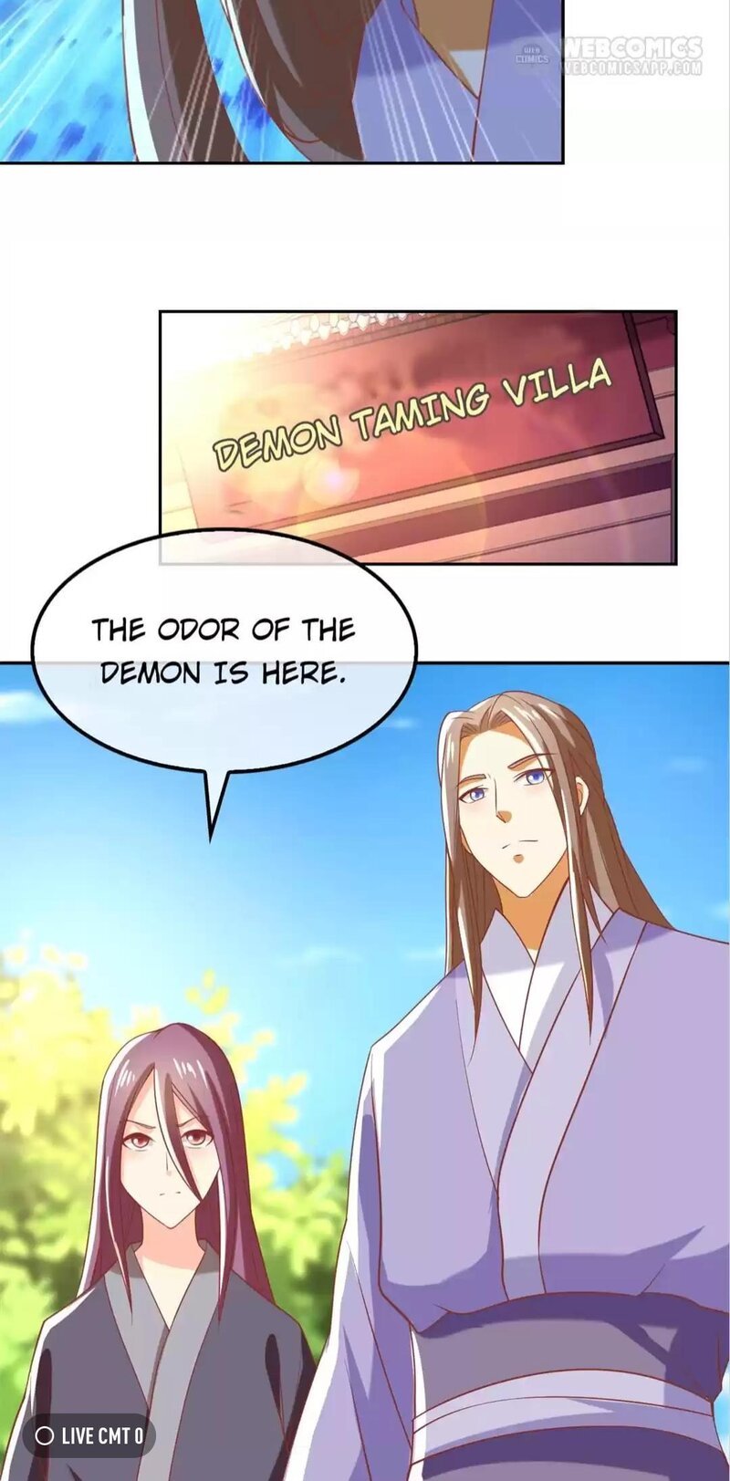 Page 16 of Chapter 160