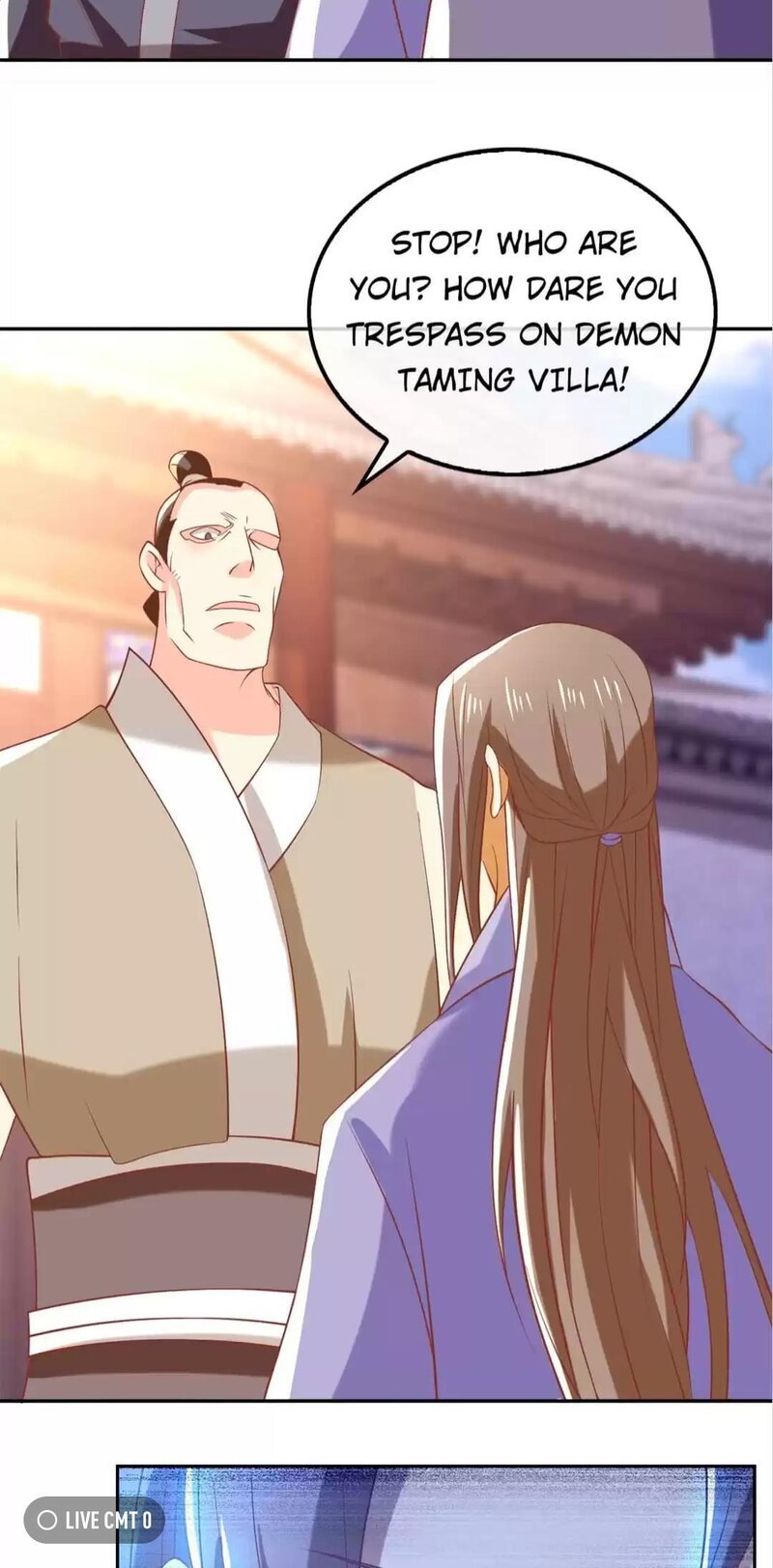 Page 17 of Chapter 160