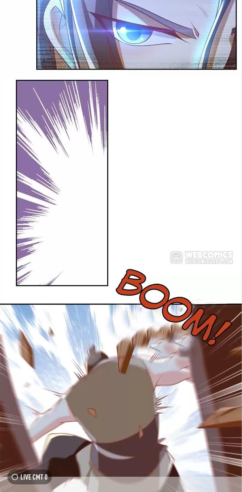 Page 18 of Chapter 160