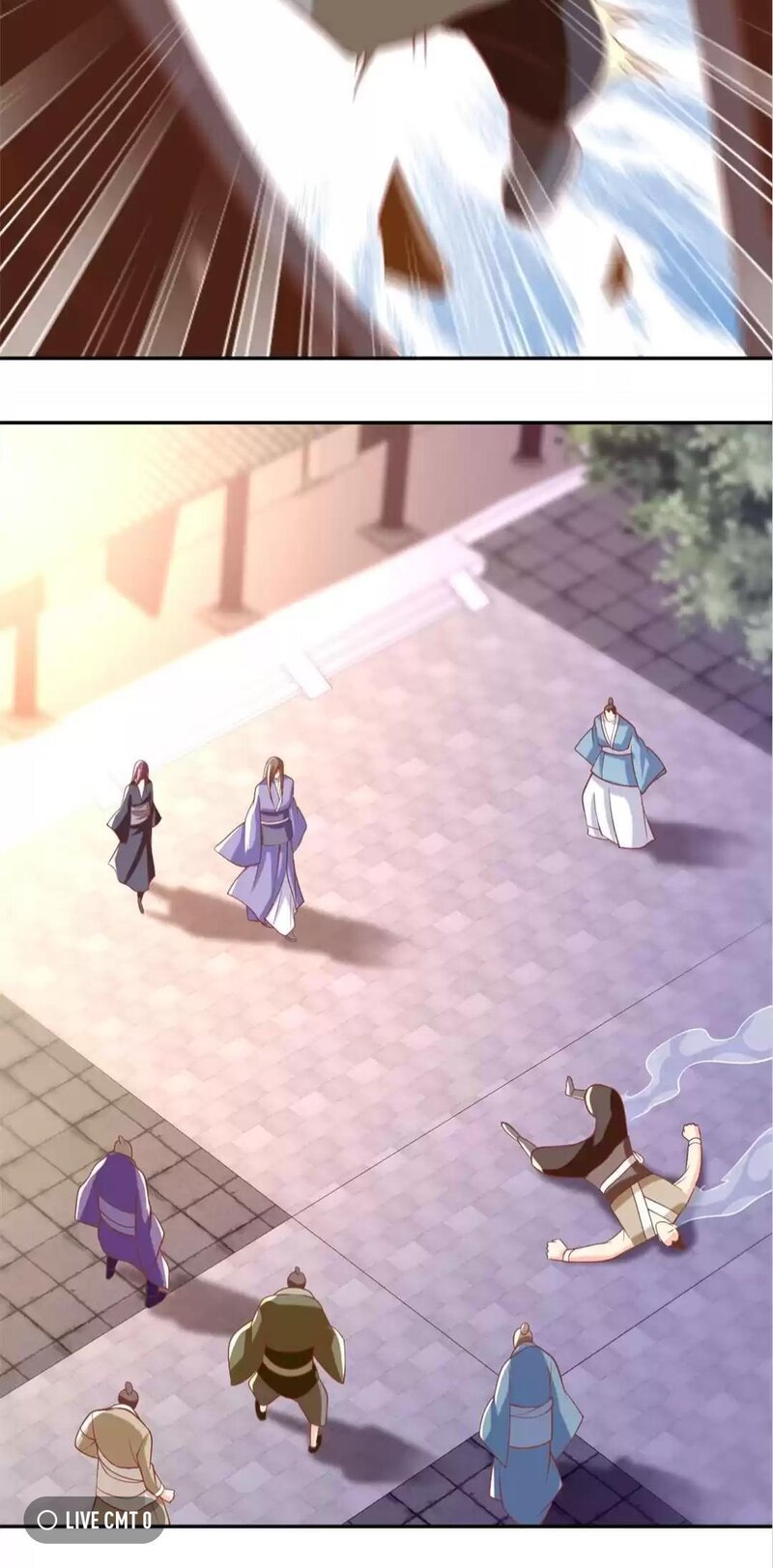 Page 19 of Chapter 160
