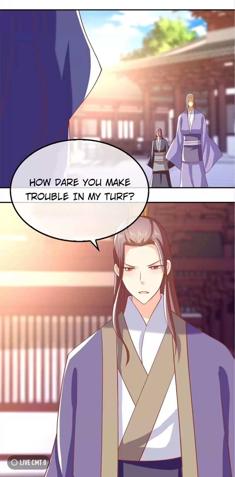 Page 20 of Chapter 160