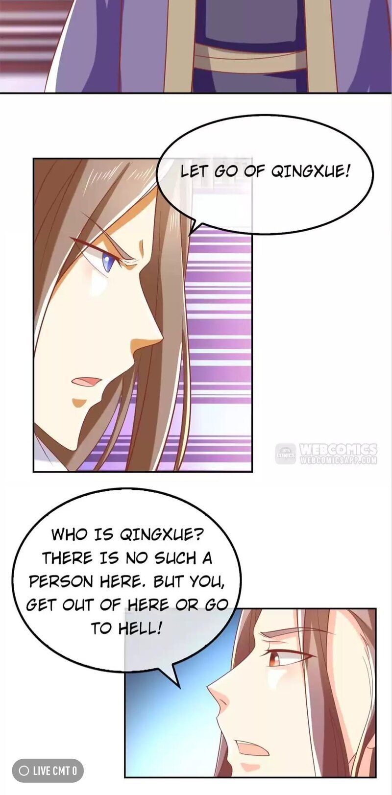Page 21 of Chapter 160