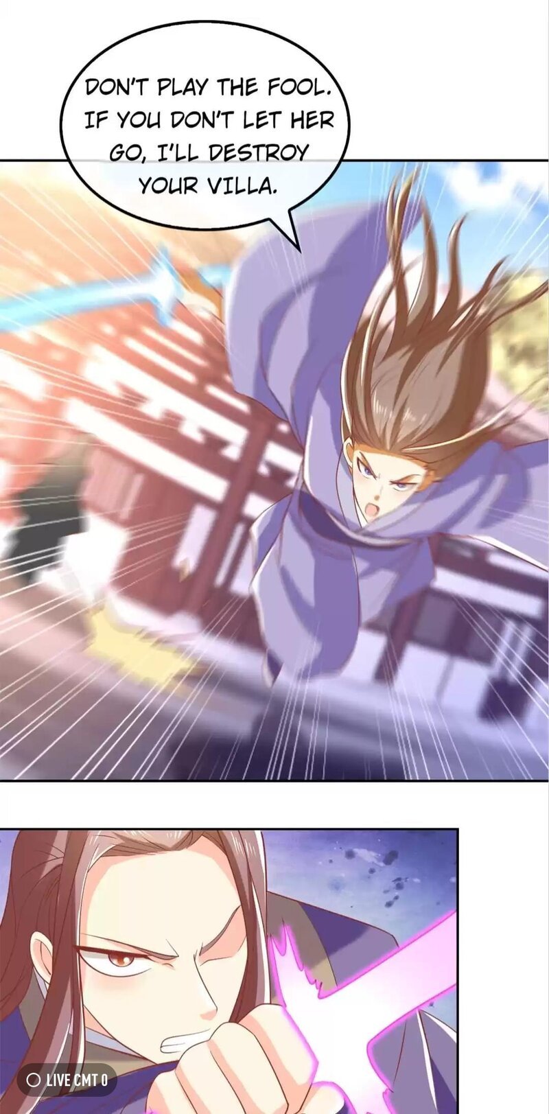 Page 22 of Chapter 160