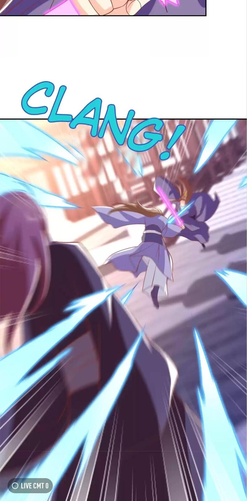 Page 23 of Chapter 160