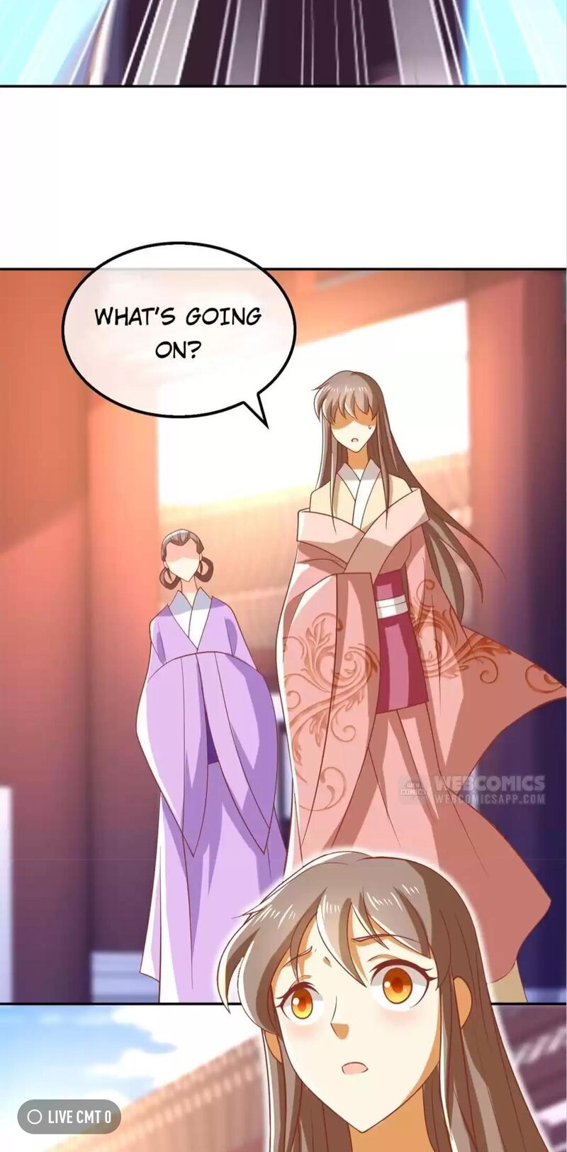Page 24 of Chapter 160