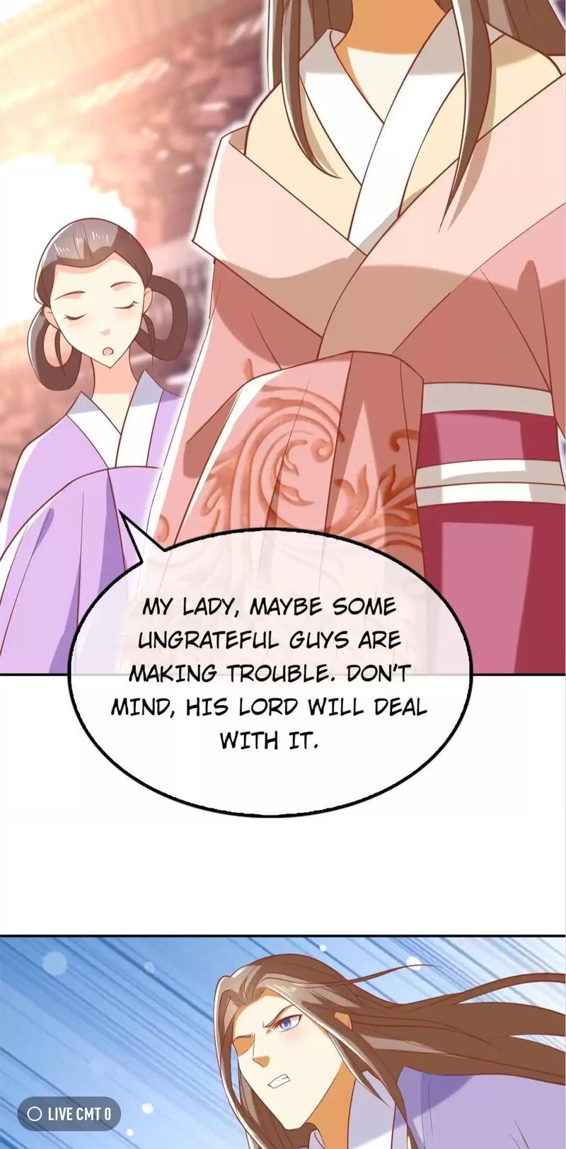 Page 25 of Chapter 160