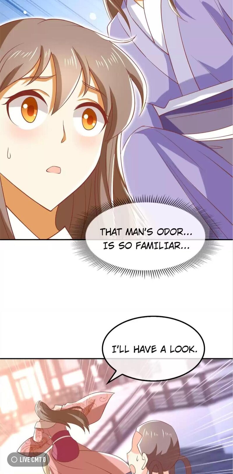 Page 26 of Chapter 160