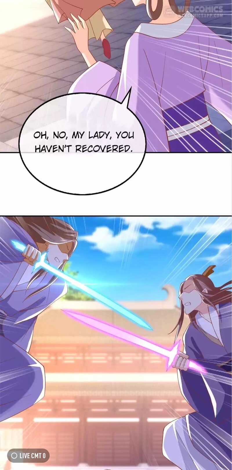Page 27 of Chapter 160