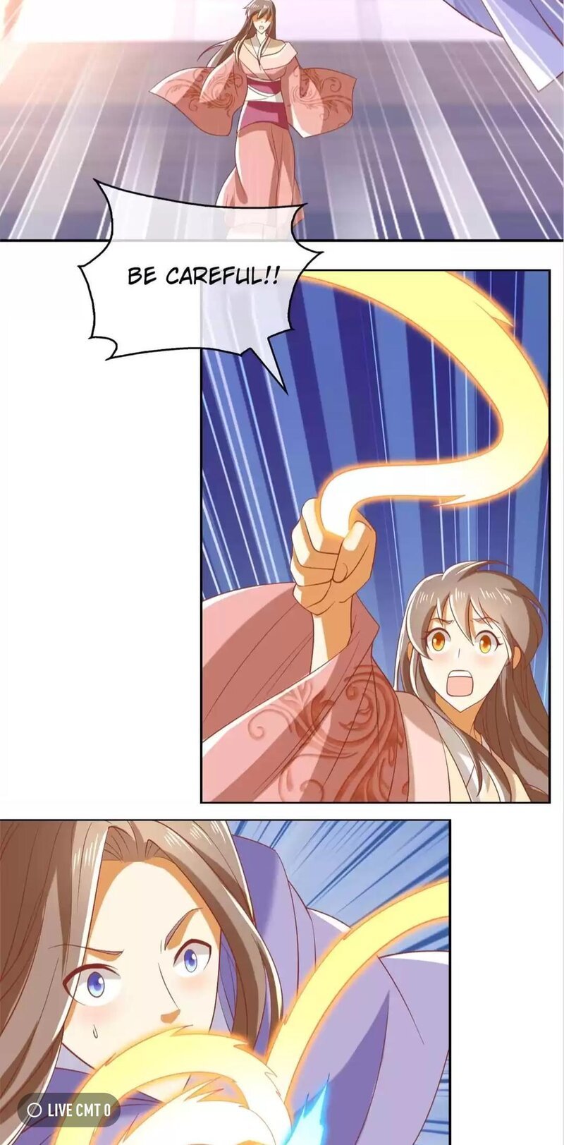 Page 28 of Chapter 160