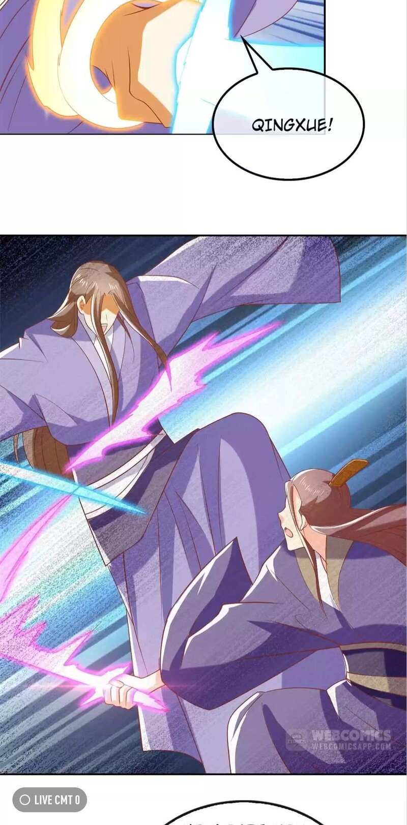 Page 29 of Chapter 160