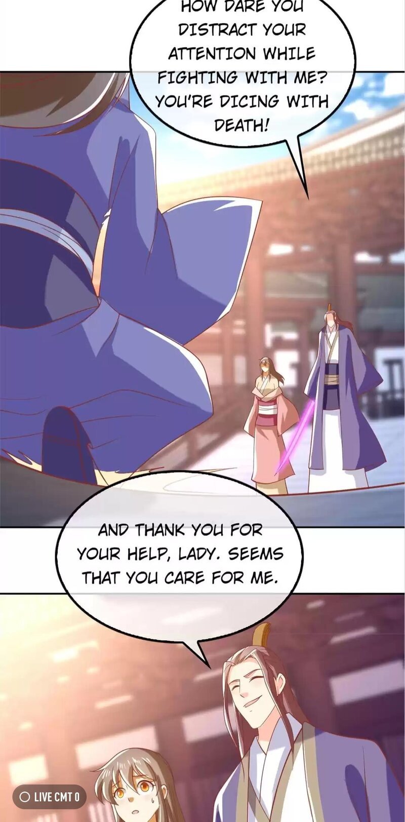 Page 30 of Chapter 160