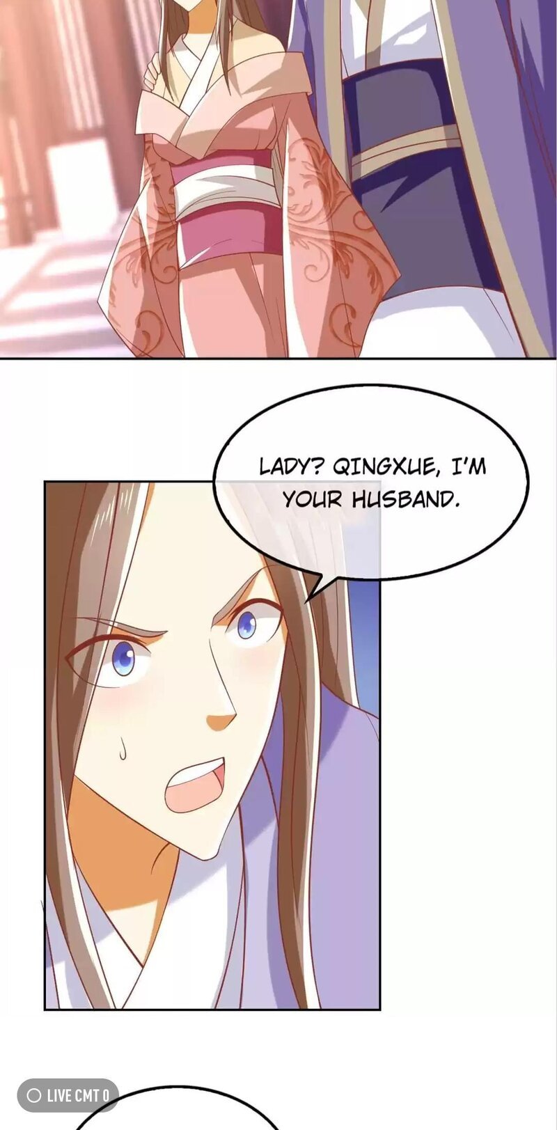 Page 31 of Chapter 160