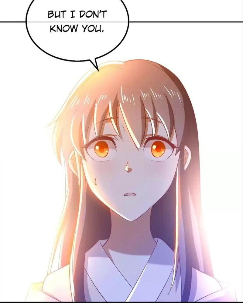 Page 32 of Chapter 160