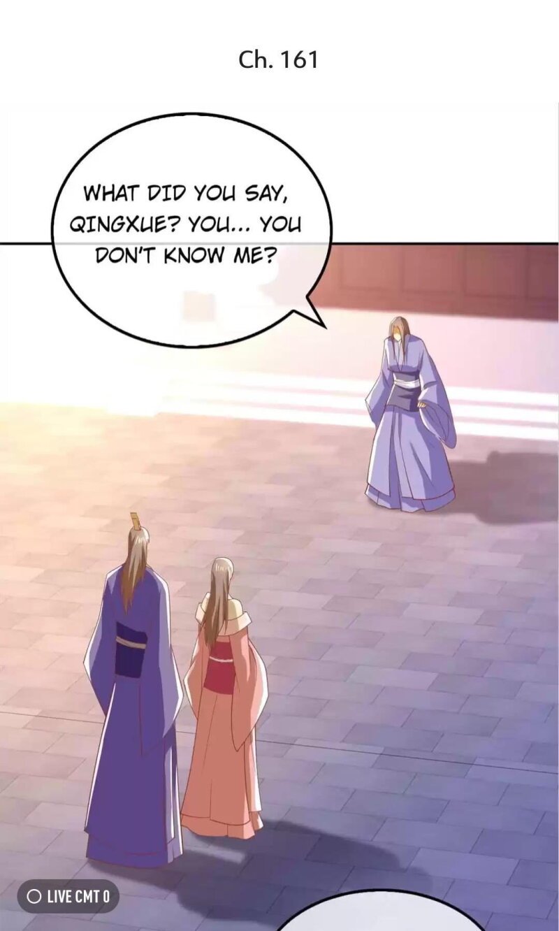 Page 1 of Chapter 161