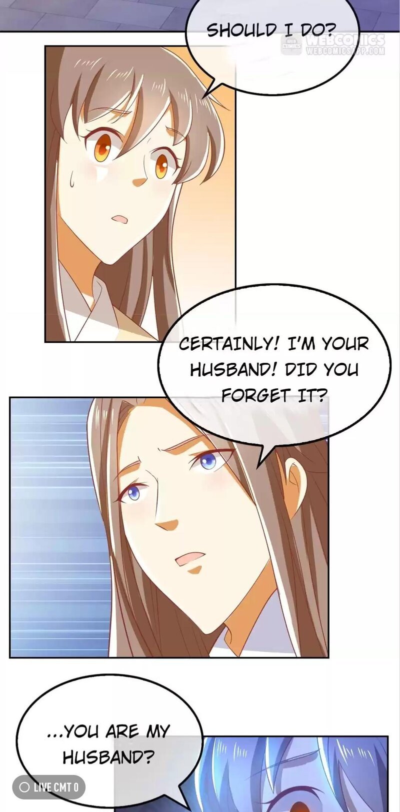 Page 2 of Chapter 161