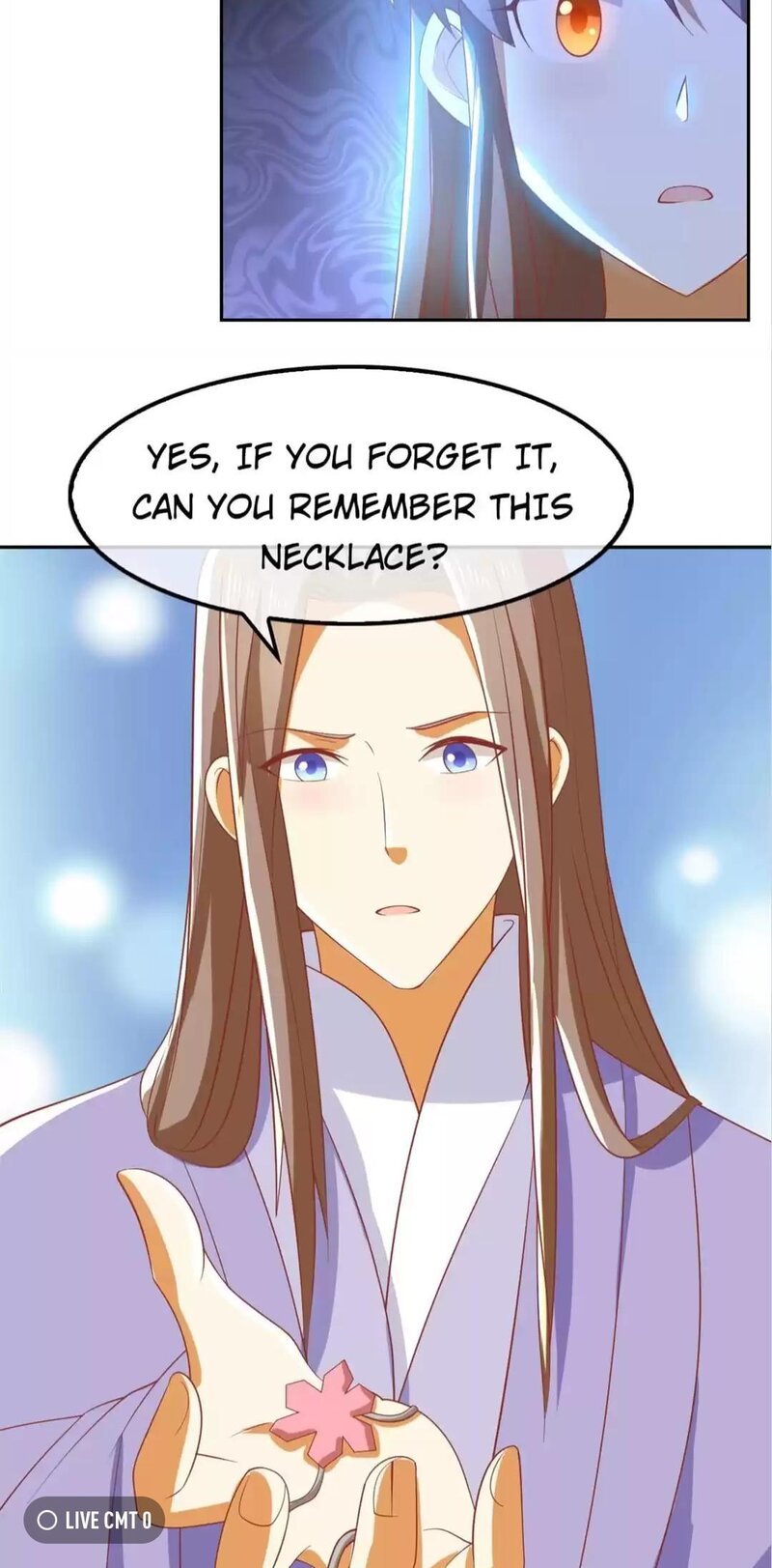 Page 3 of Chapter 161
