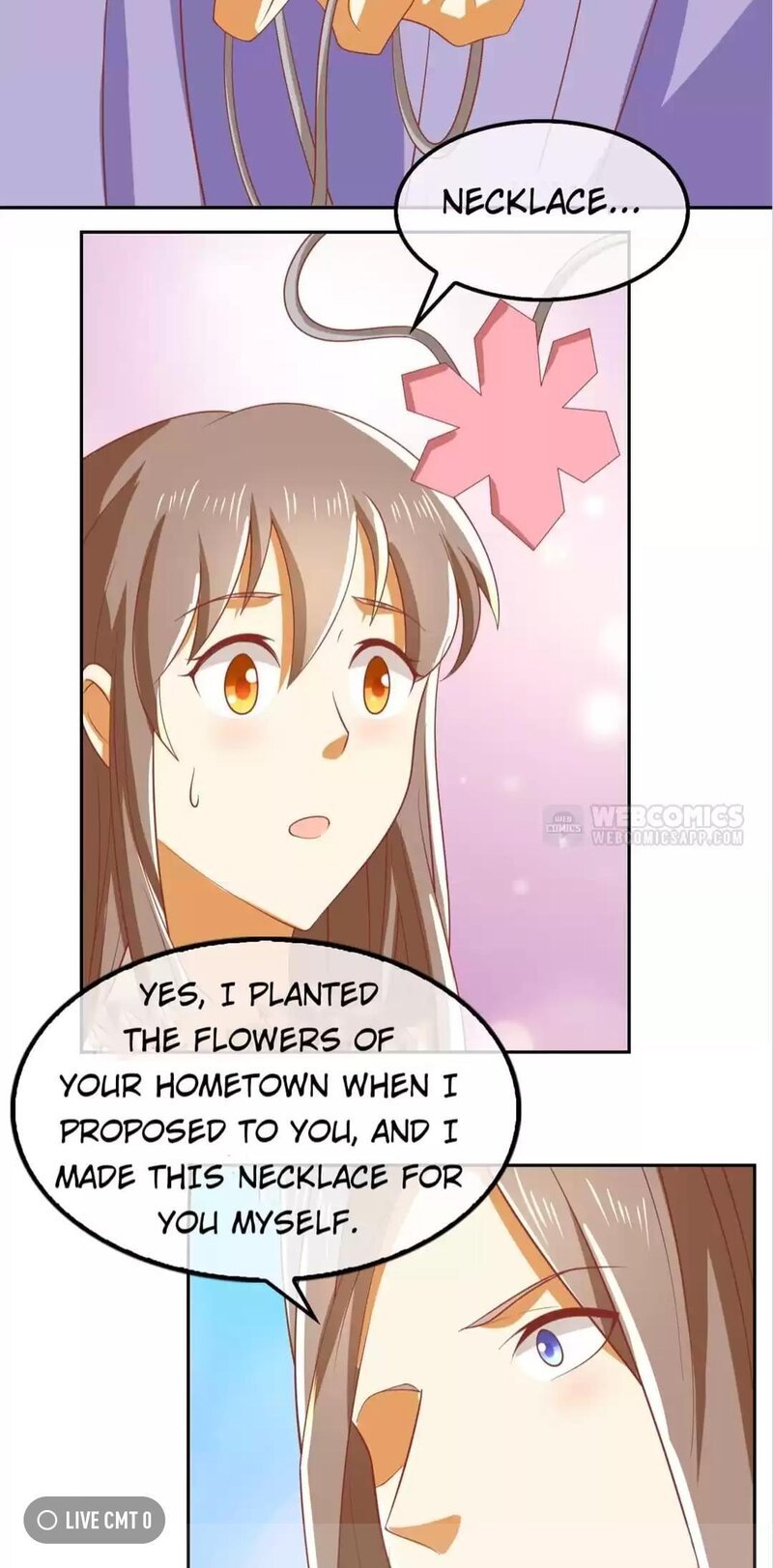 Page 4 of Chapter 161