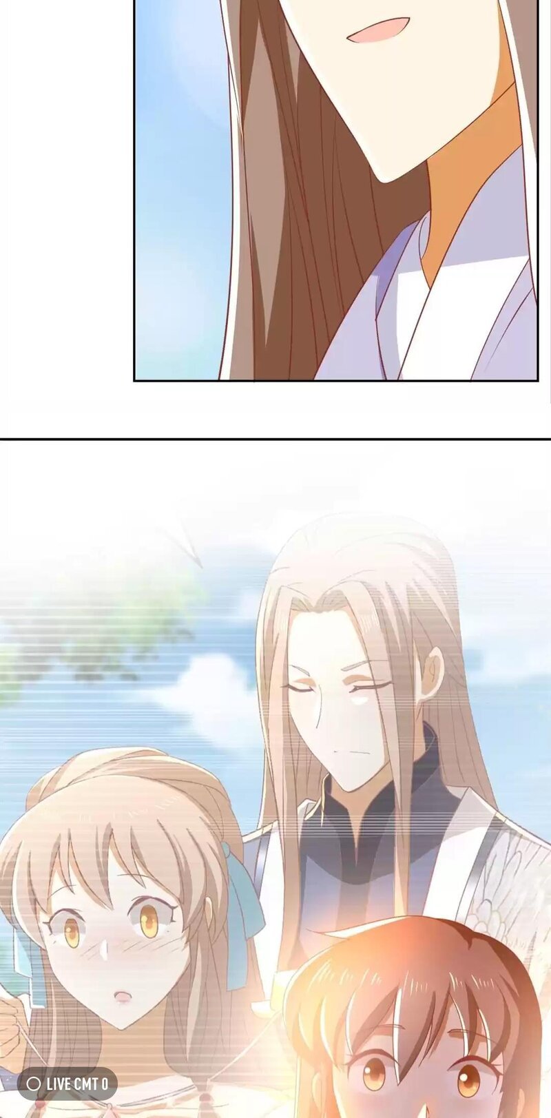 Page 5 of Chapter 161