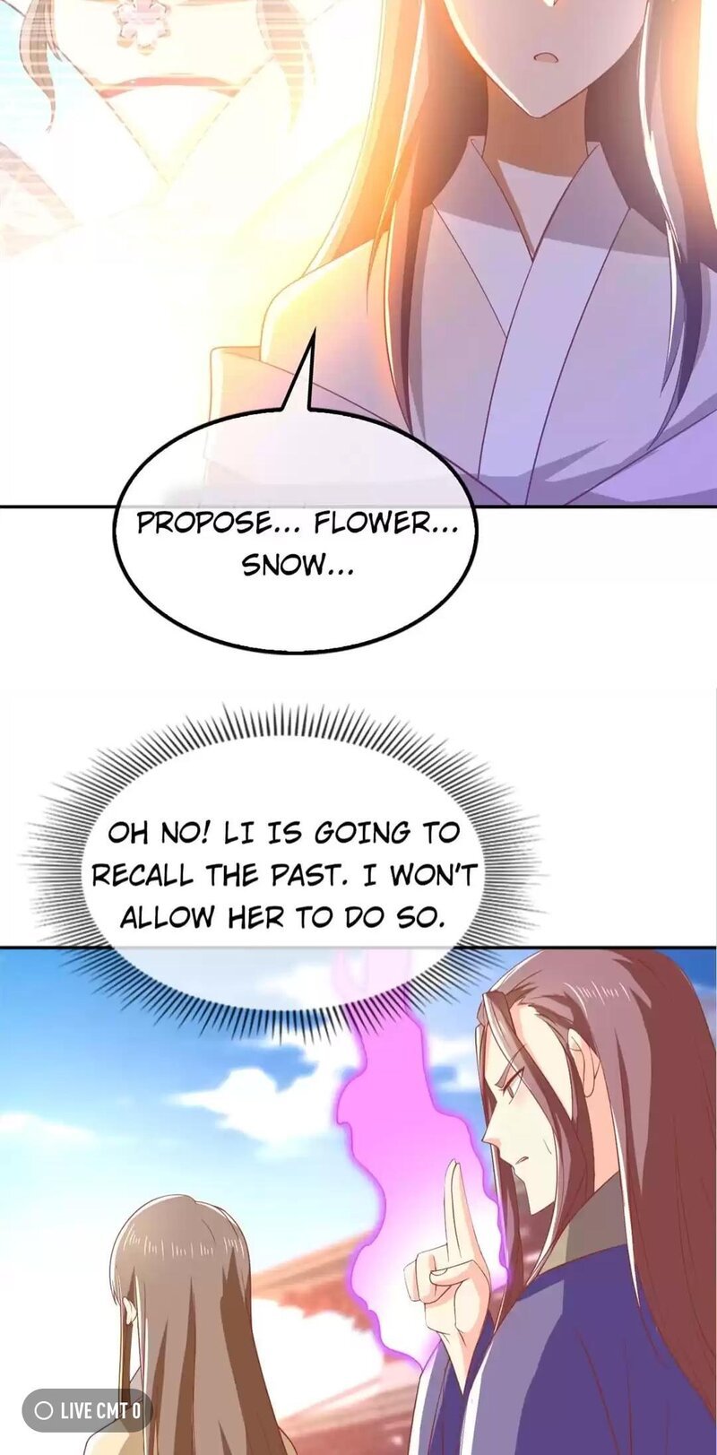Page 6 of Chapter 161